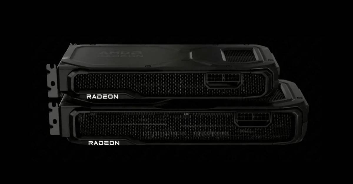 AMD Radeon GPU'ların Fiyat Artışı ve 8GB Modellerine Geçiş