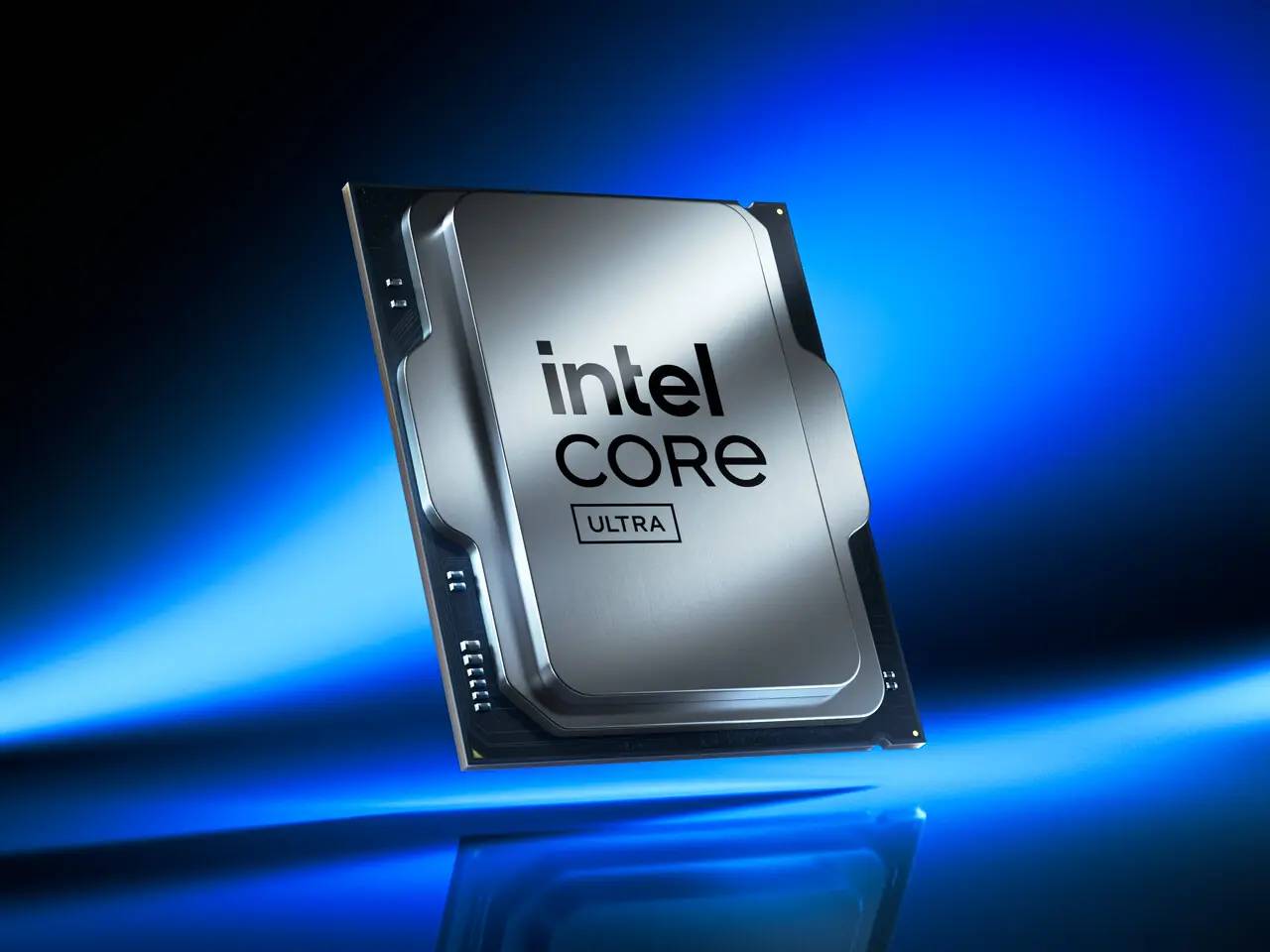Intel’in Nova Lake-S CPU'larının 2027 CES'e Ertelendiği İddia Ediliyor