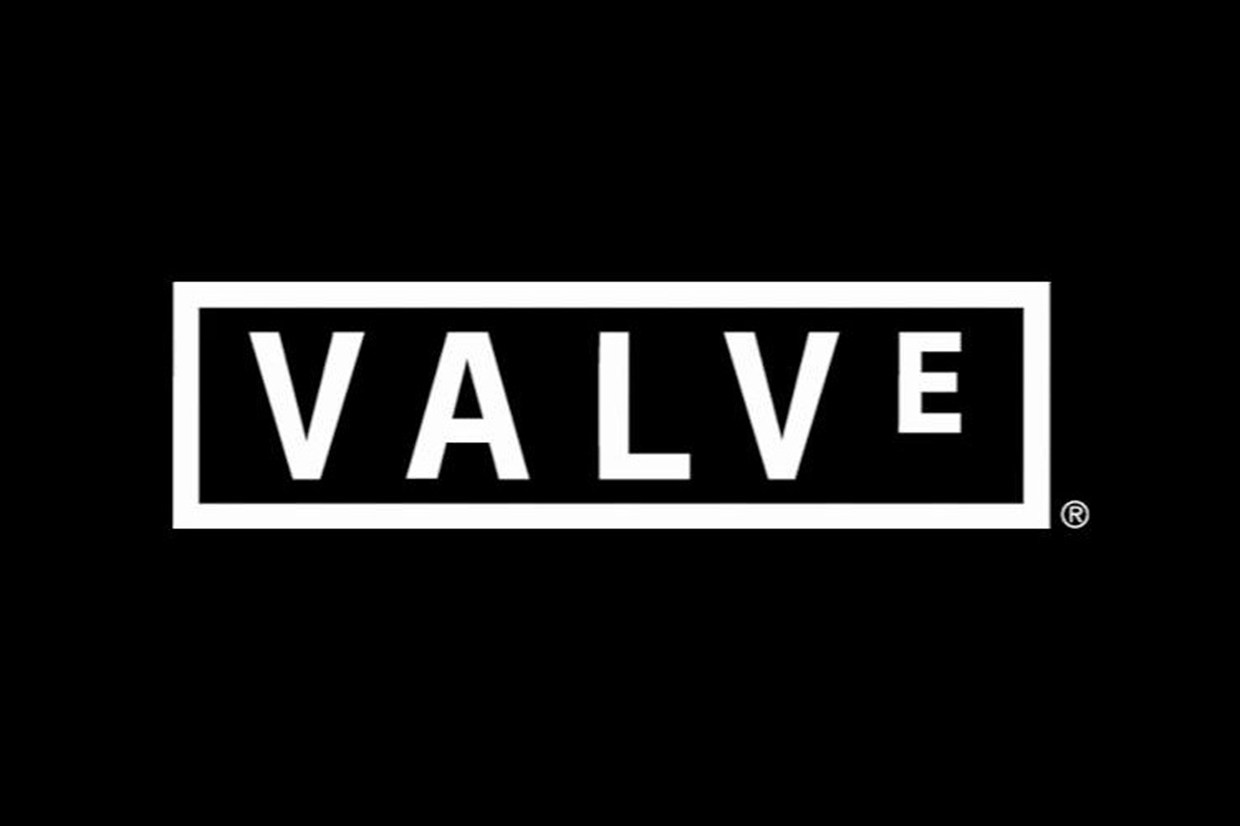 New York AG, Valve'a Karşı Dava Açtı: Video Oyunlarındaki Loot Box'lar Kumar Sayılıyor