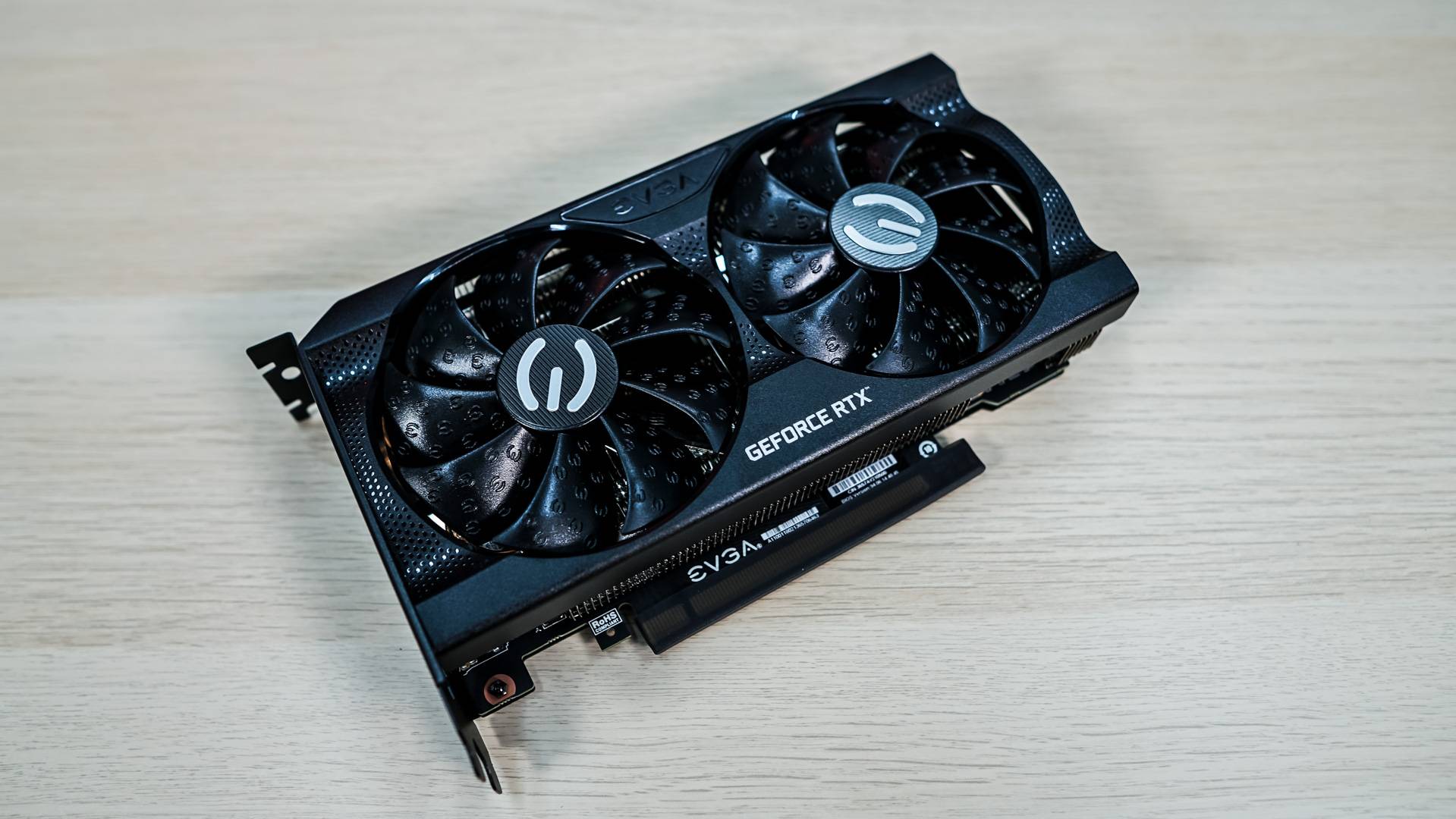 NVIDIA RTX 3060 Üretiminin Yeniden Başlayacağına Dair İddialar
