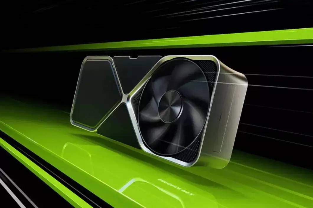 NVIDIA'nın 9 GB GDDR7 Bellekli GeForce RTX 5050 Varyantı Üzerinde Çalıştığı İddia Ediliyor