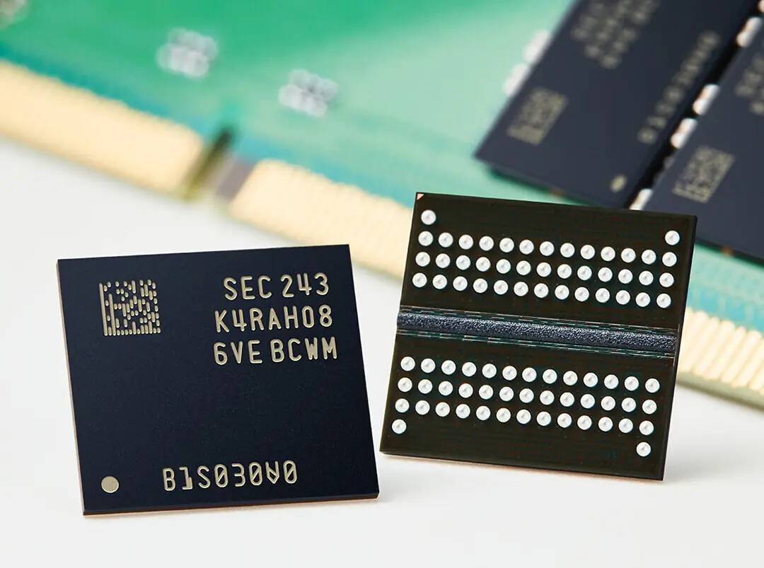 Phison CEO'su Alarm Verdi: 2026'ya Kadar Yaygın Tüketici Elektroniği İflasları Bekleniyor