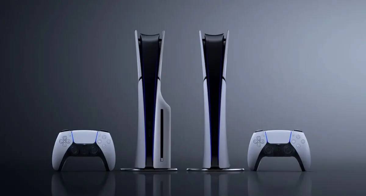 PlayStation 6'nın Lansmanı 2028-2029'a Ertelendi