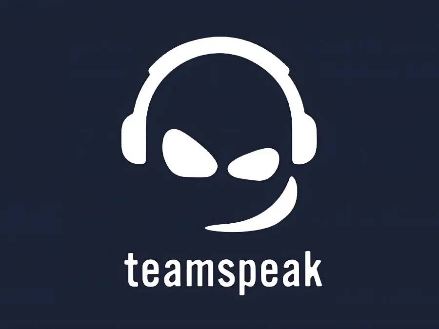 TeamSpeak, Discord'un Yeni Yaş Doğrulama Politikaları Sonrası Kullanıcı Patlaması Yaşıyor