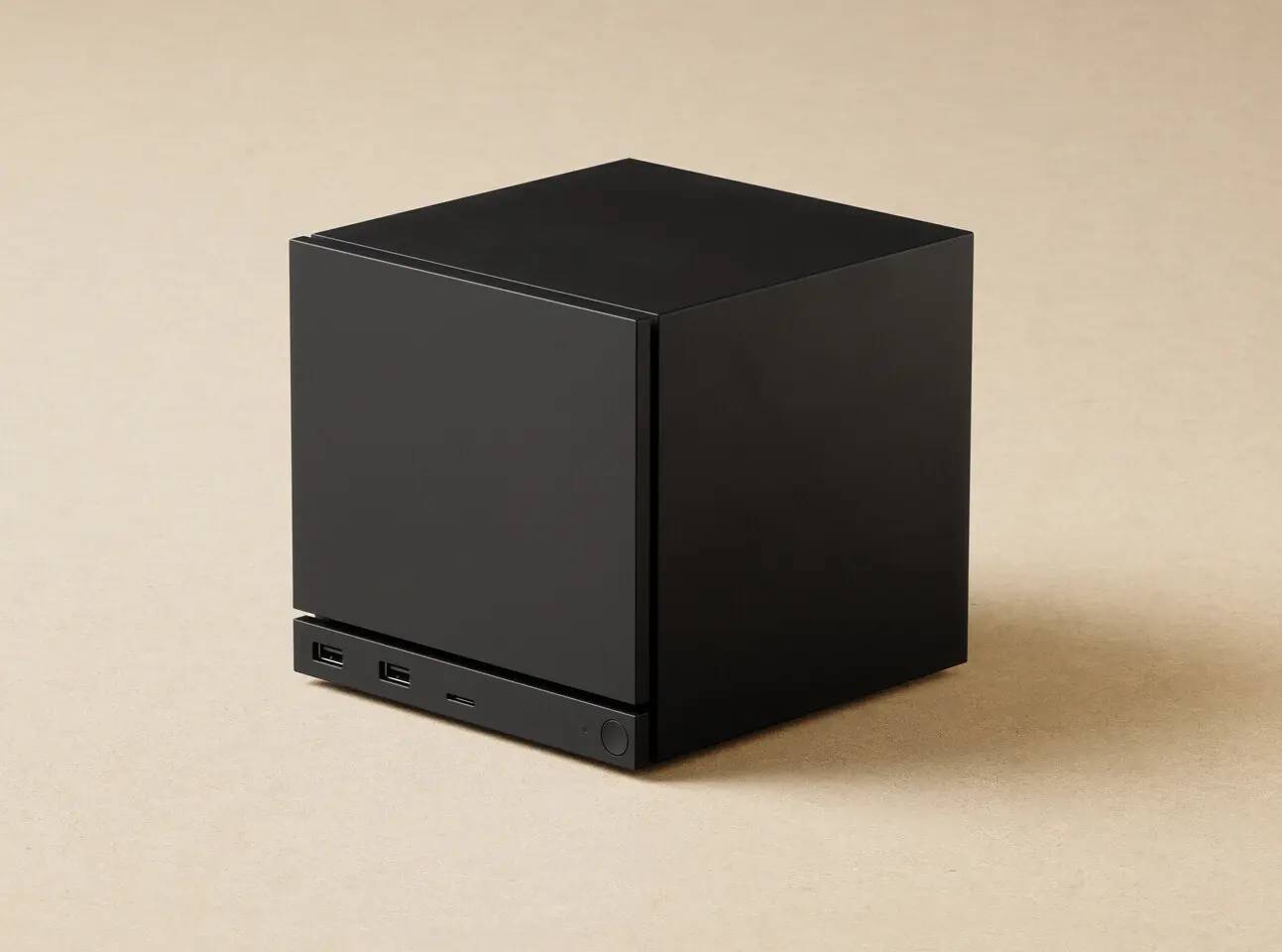 Valve 2026 Yılında Steam Machine Lansmanını Yeniden Onayladı